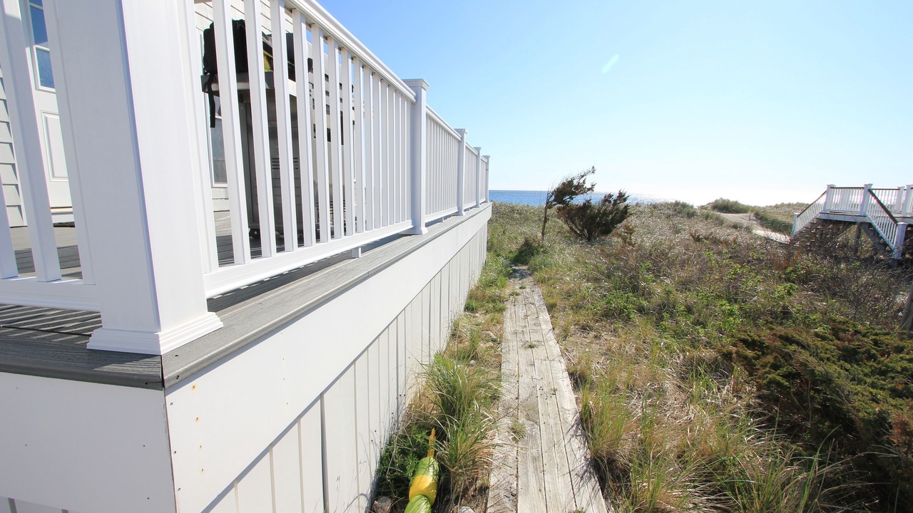 Photo of Outdoor in Sagamore Beach