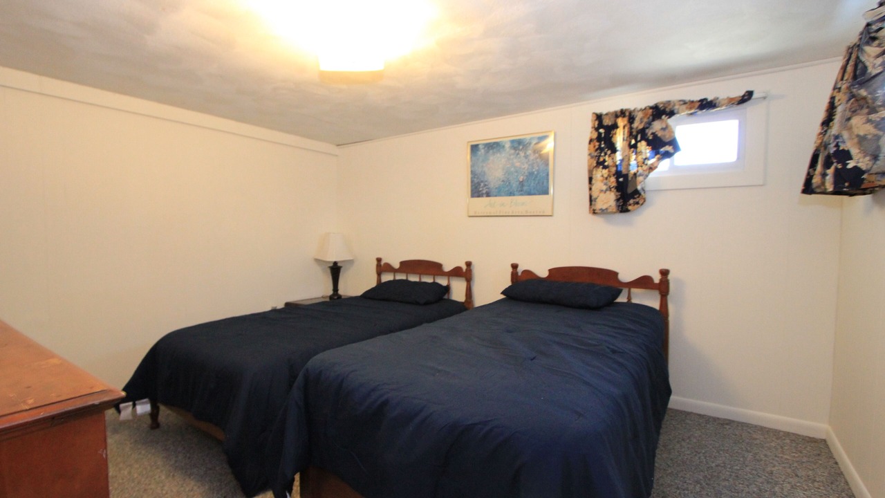 Photo of Others in Sagamore Beach