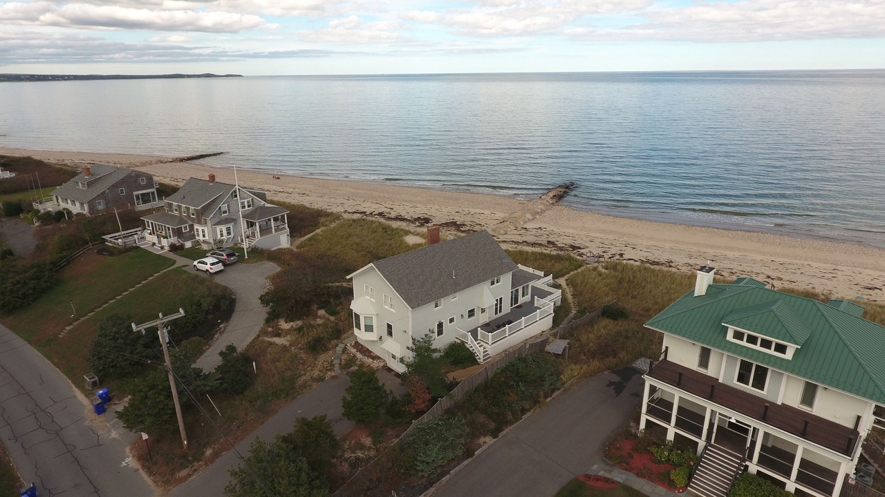 Photo of Others in Sagamore Beach