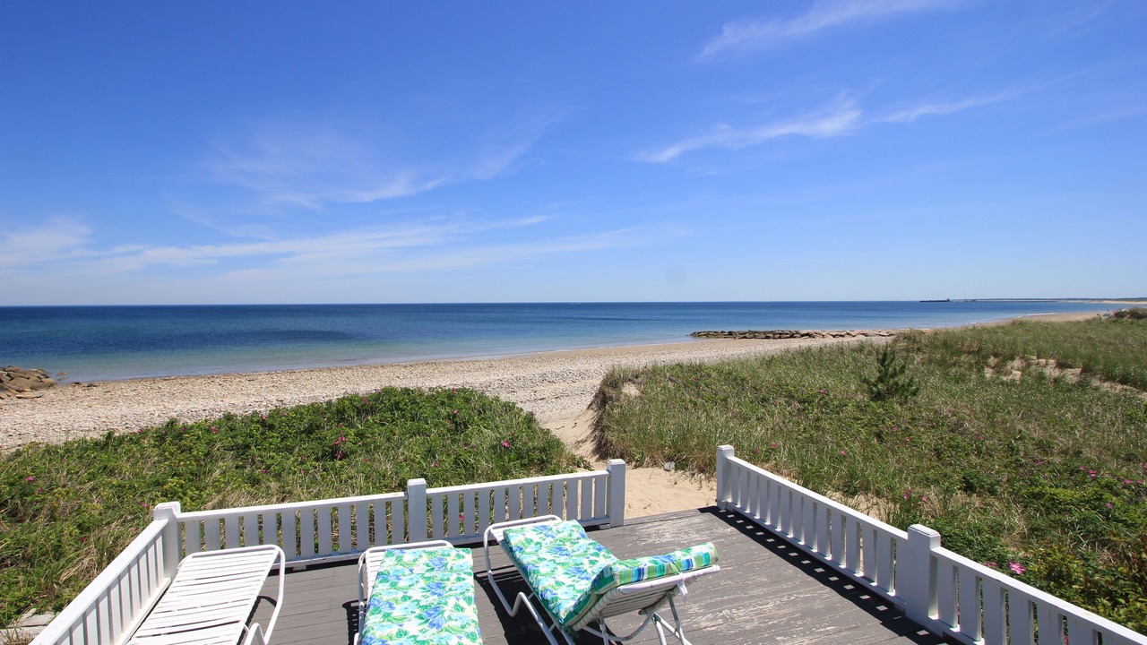 Photo of Outdoor in Sagamore Beach