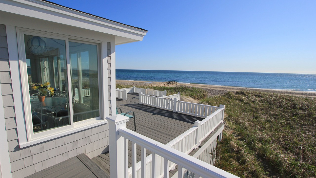 Photo of Outdoor in Sagamore Beach