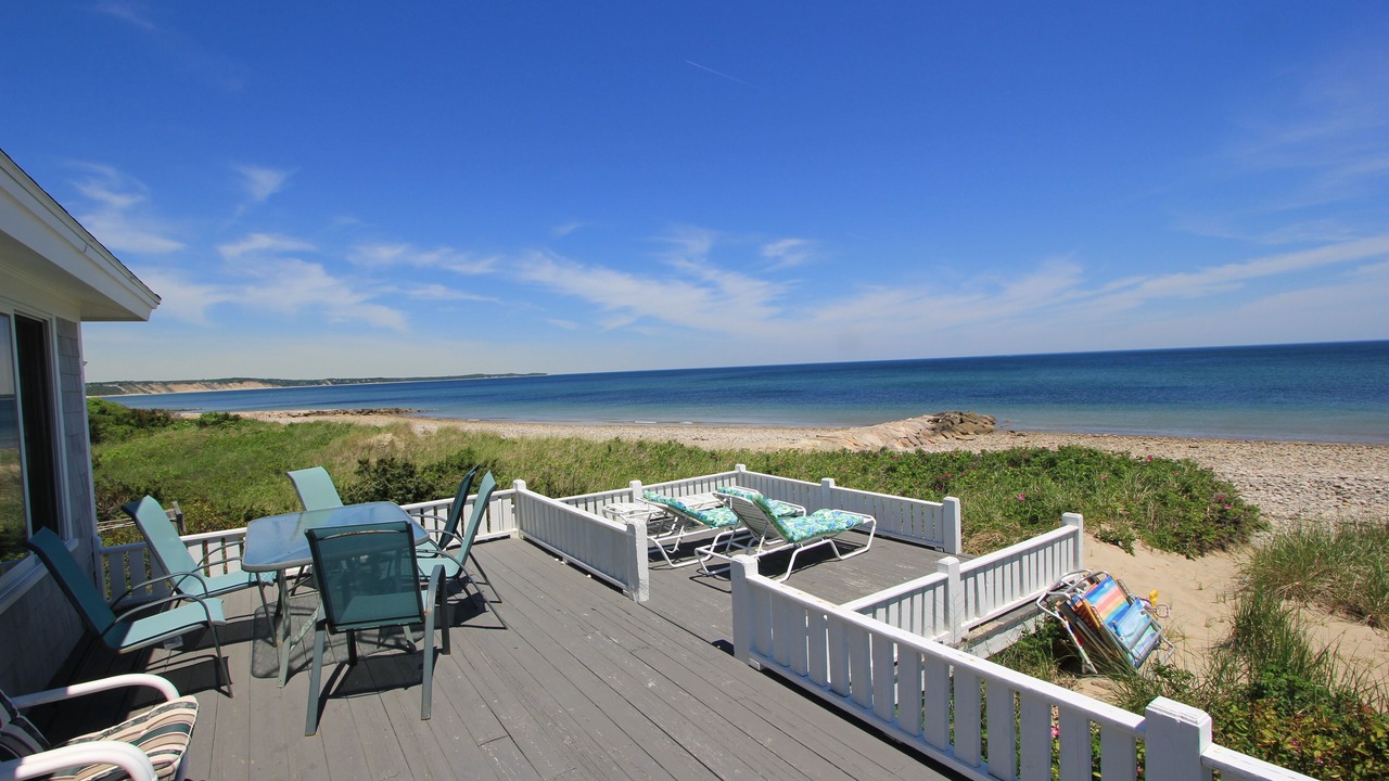 Photo of Others in Sagamore Beach