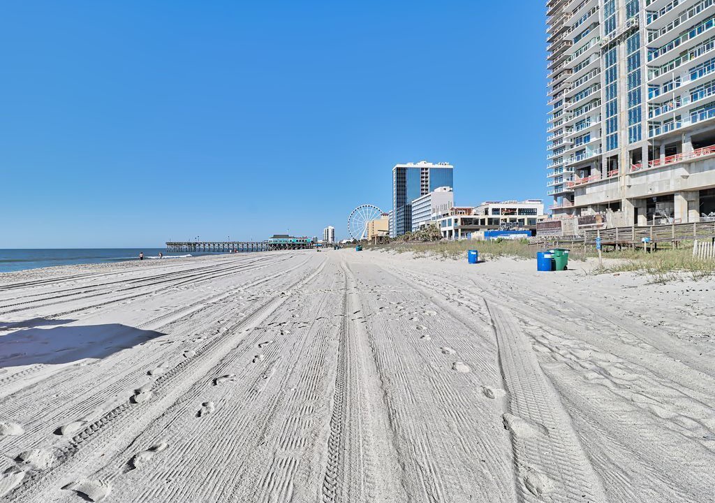 Photo of Others in Myrtle Beach