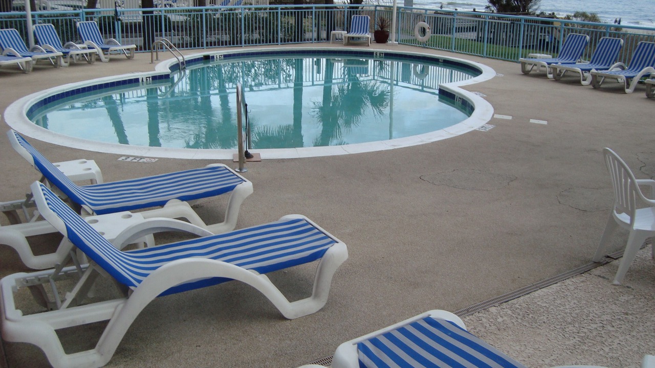 Photo of Others in Myrtle Beach