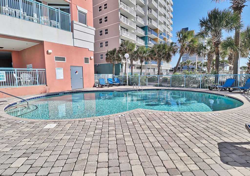 Photo of Outdoor in Myrtle Beach