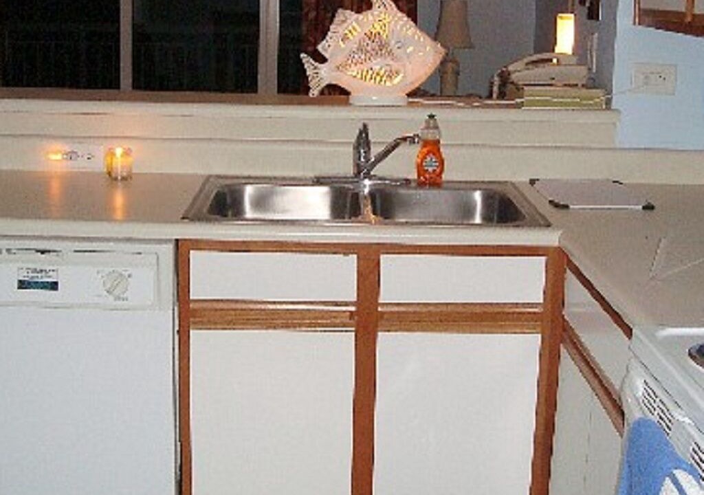 Photo of Kitchen in Myrtle Beach