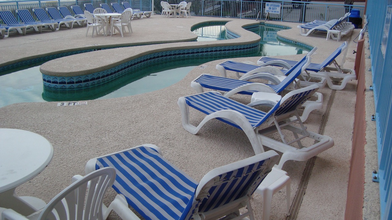 Photo of Outdoor in Myrtle Beach