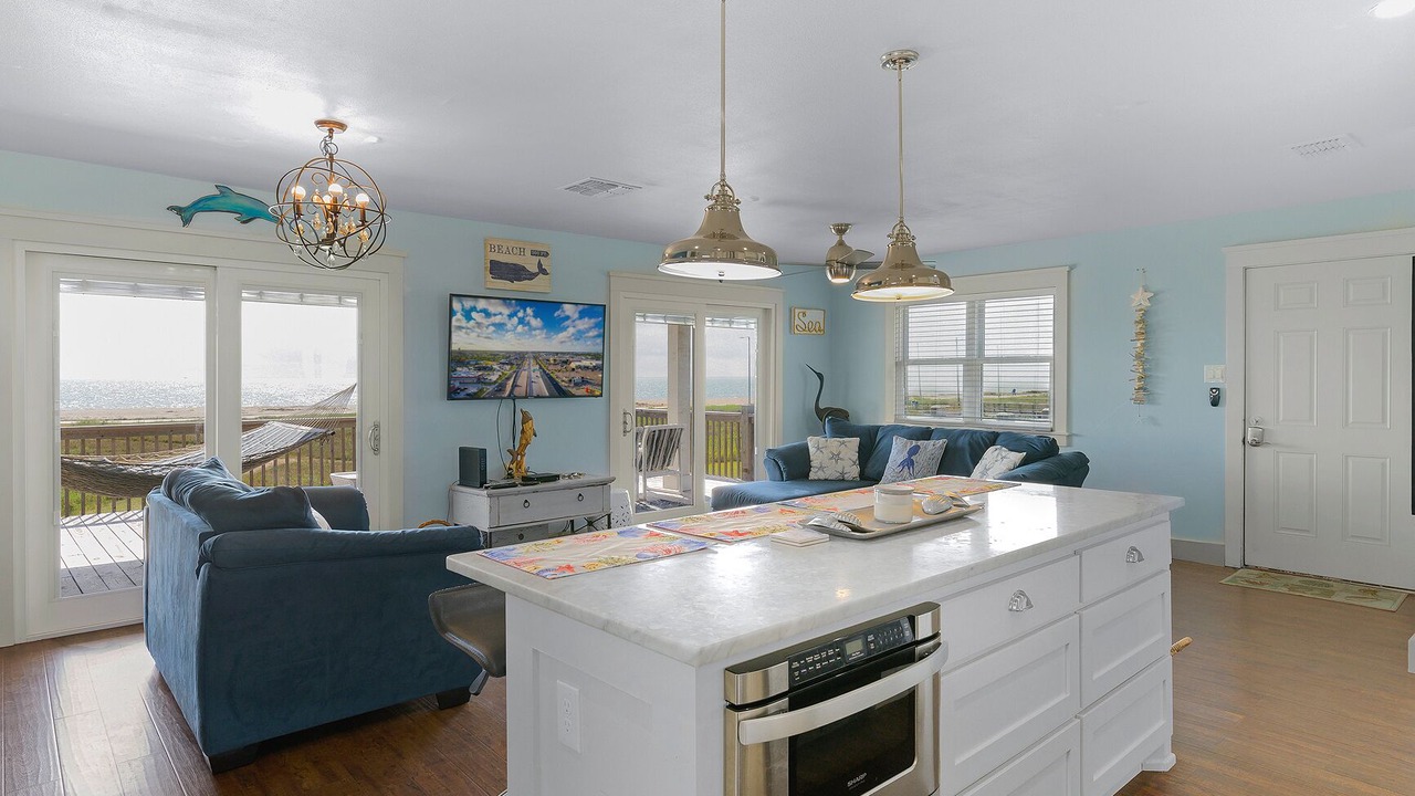 Photo of Others in North Beach