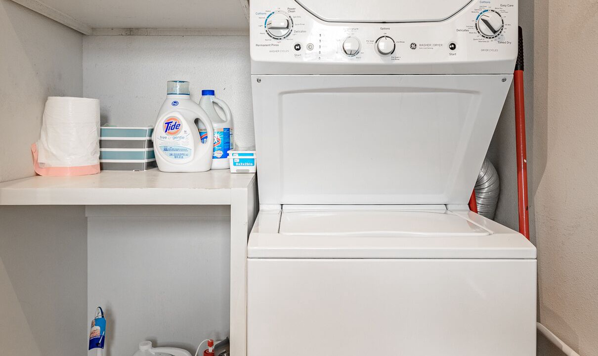 Photo of Others in North Beach