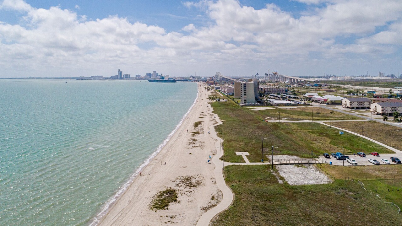 Photo of Others in North Beach