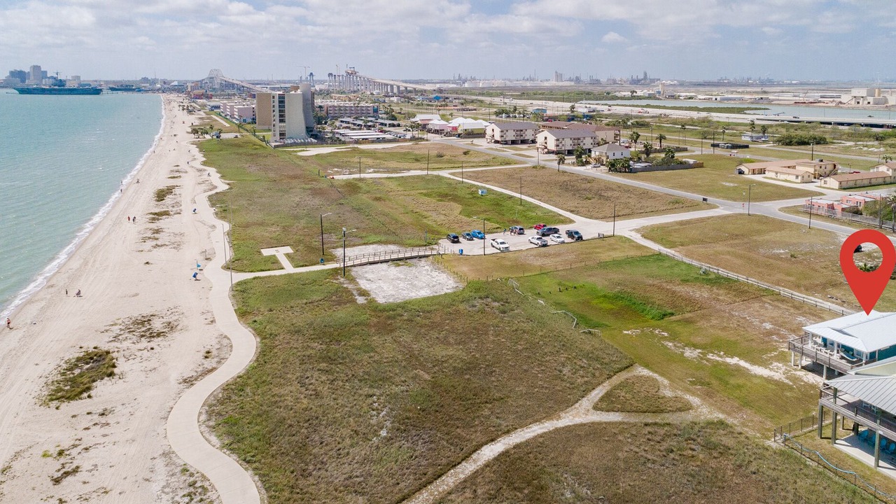 Photo of Outdoor in North Beach