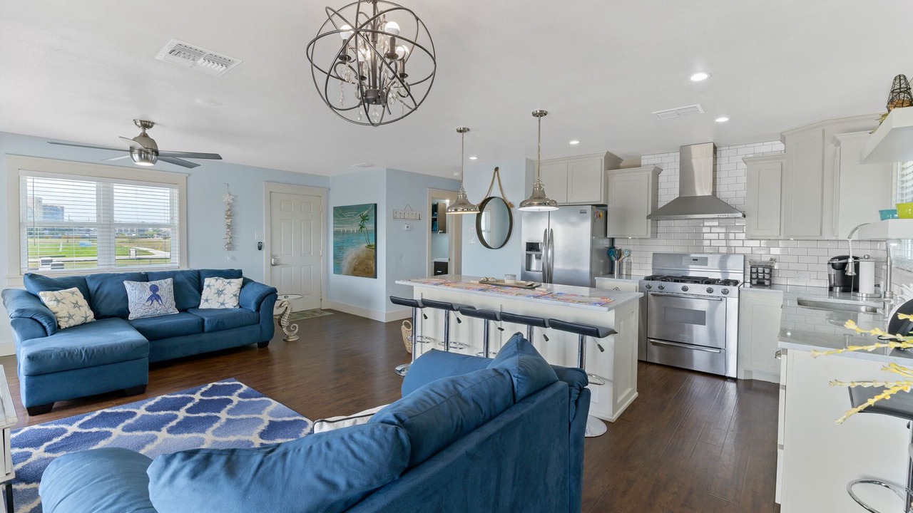 Photo of Others in North Beach