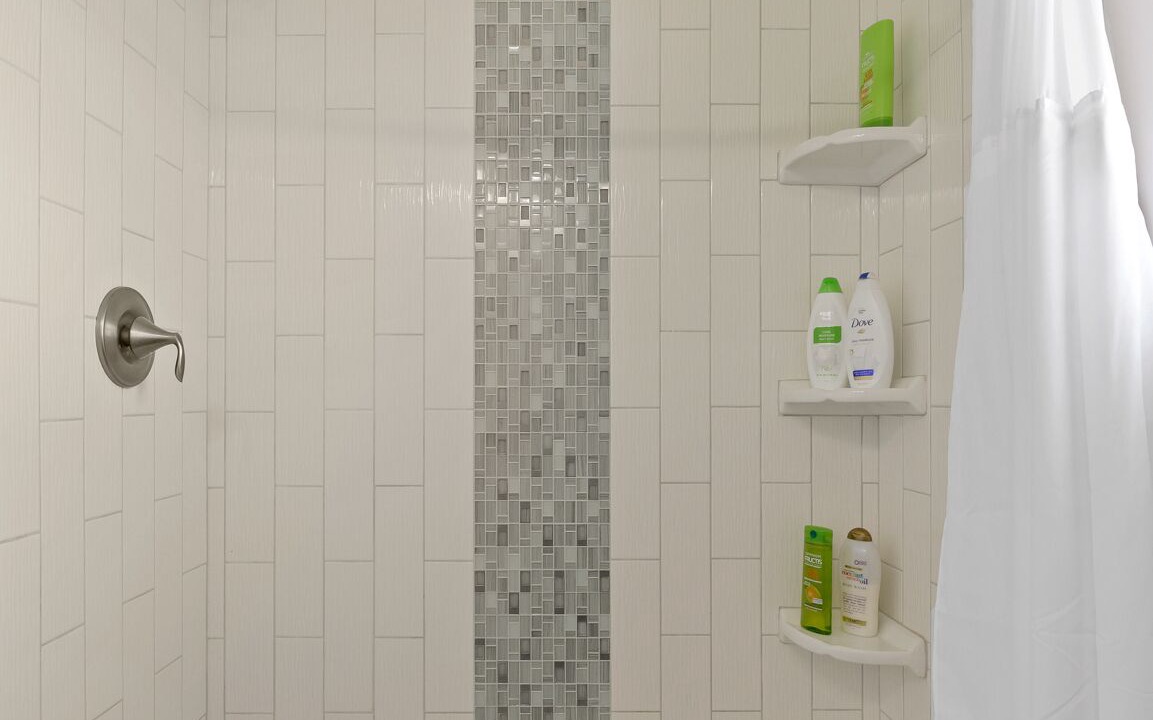 Photo of Bathroom in North Beach