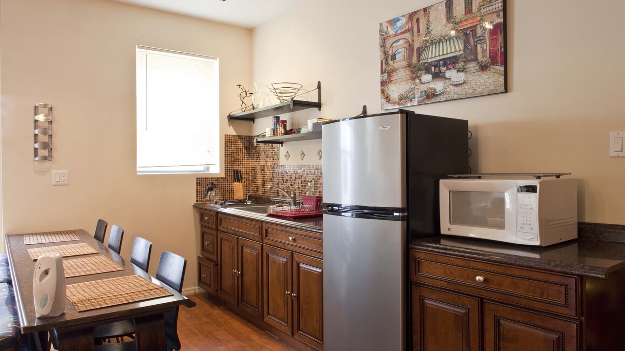 Photo of Others in Brighton Beach