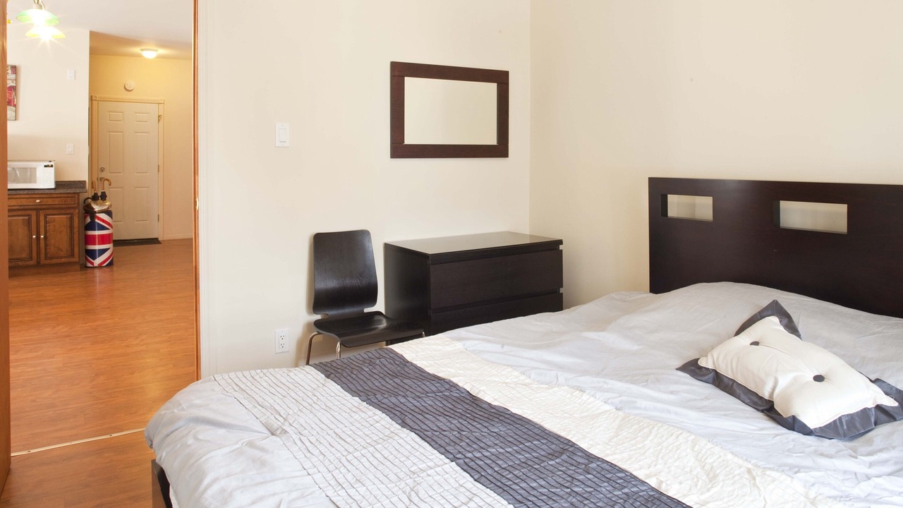 Photo of Others in Brighton Beach