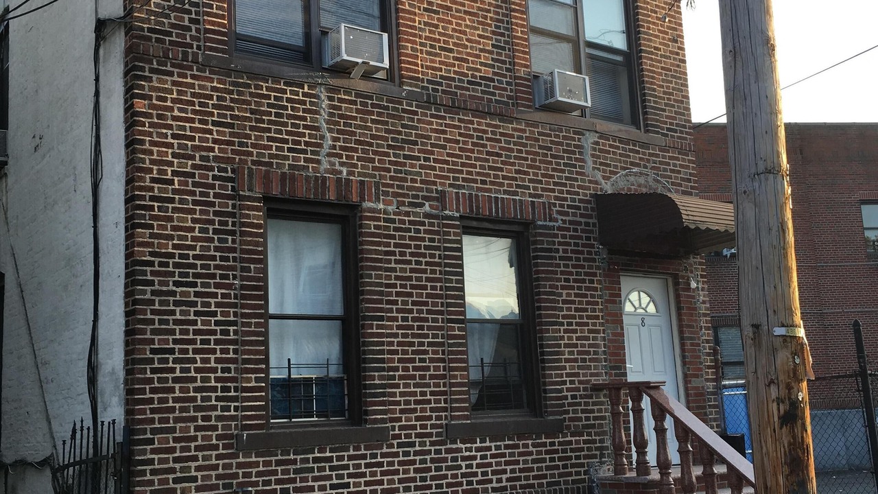 Photo of Others in Brighton Beach