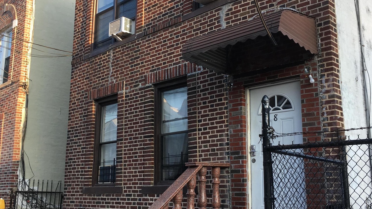 Photo of Others in Brighton Beach