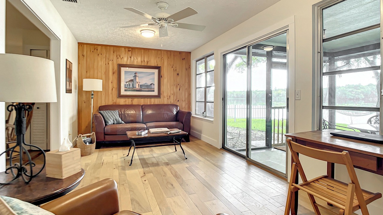 Photo of Bedroom in Astor