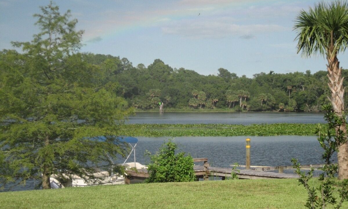 Photo of Outdoor in Astor