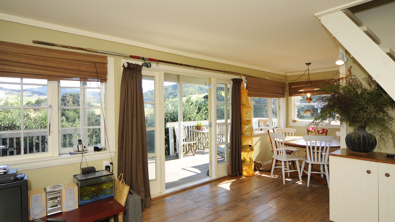 Photo of Others in Whangapoua