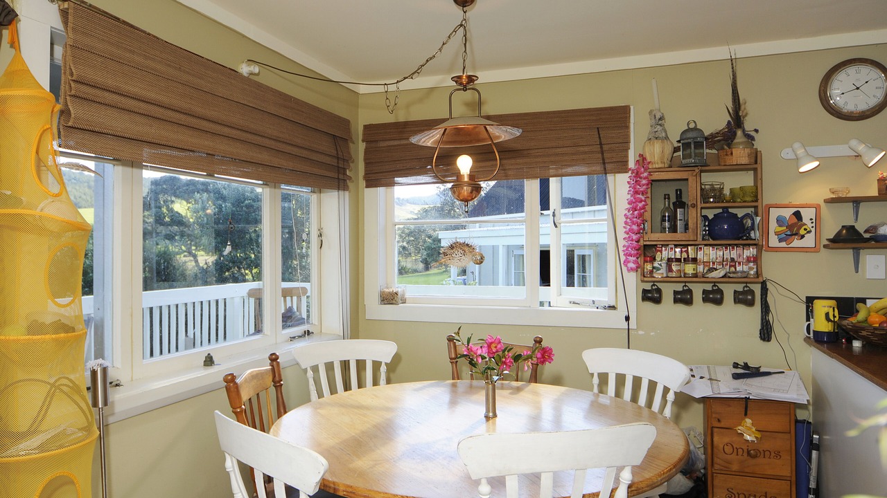 Photo of Others in Whangapoua