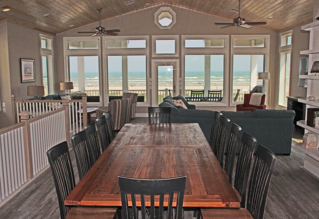 Photo of Others in Port Aransas