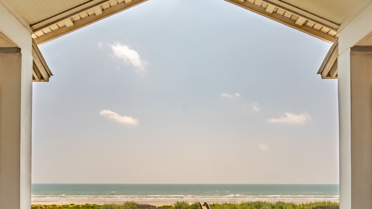 Photo of Others in Port Aransas