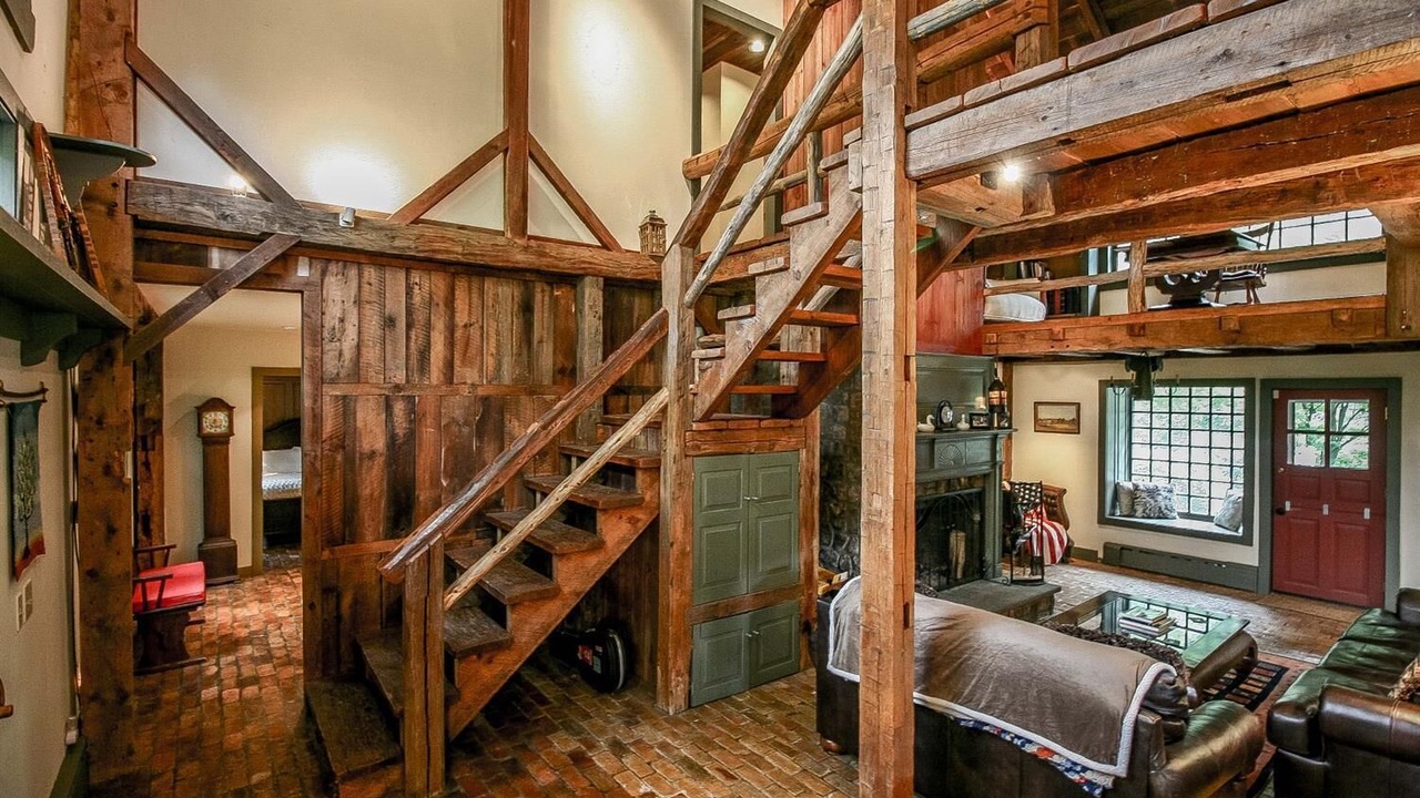 Photo of Others in Taghkanic