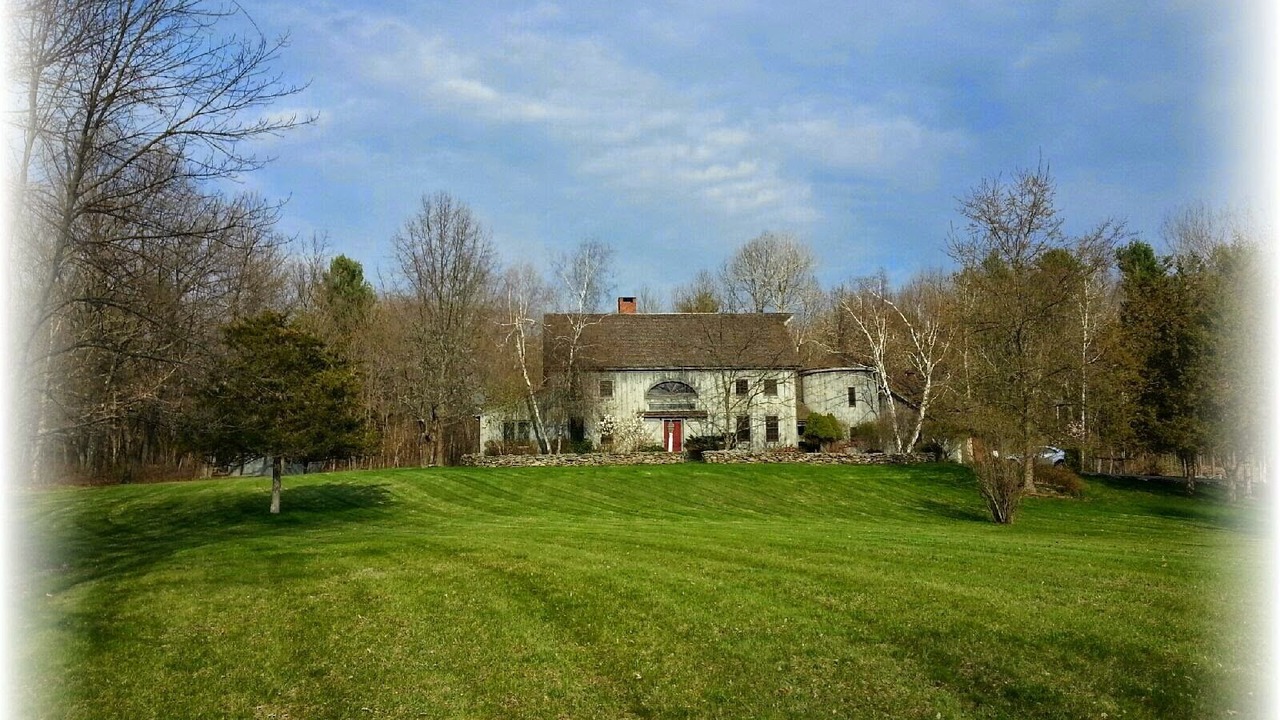 Photo of Others in Taghkanic