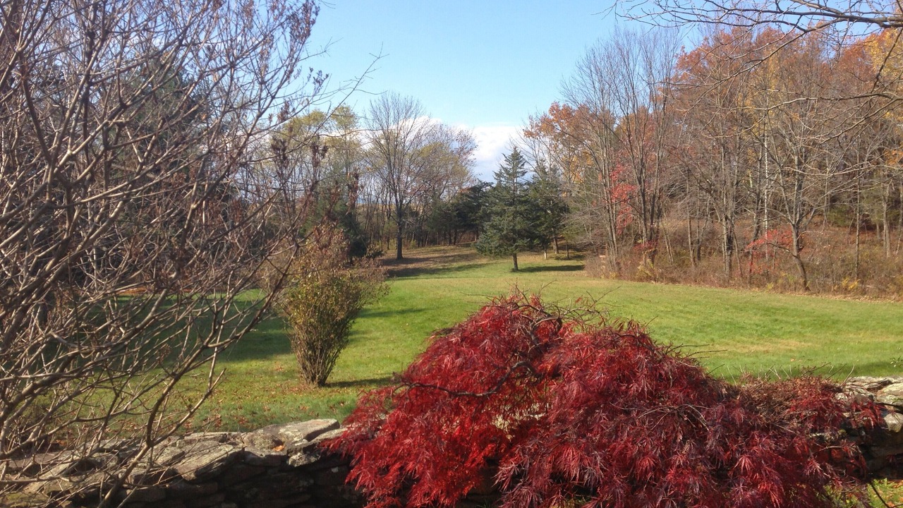 Photo of Others in Taghkanic