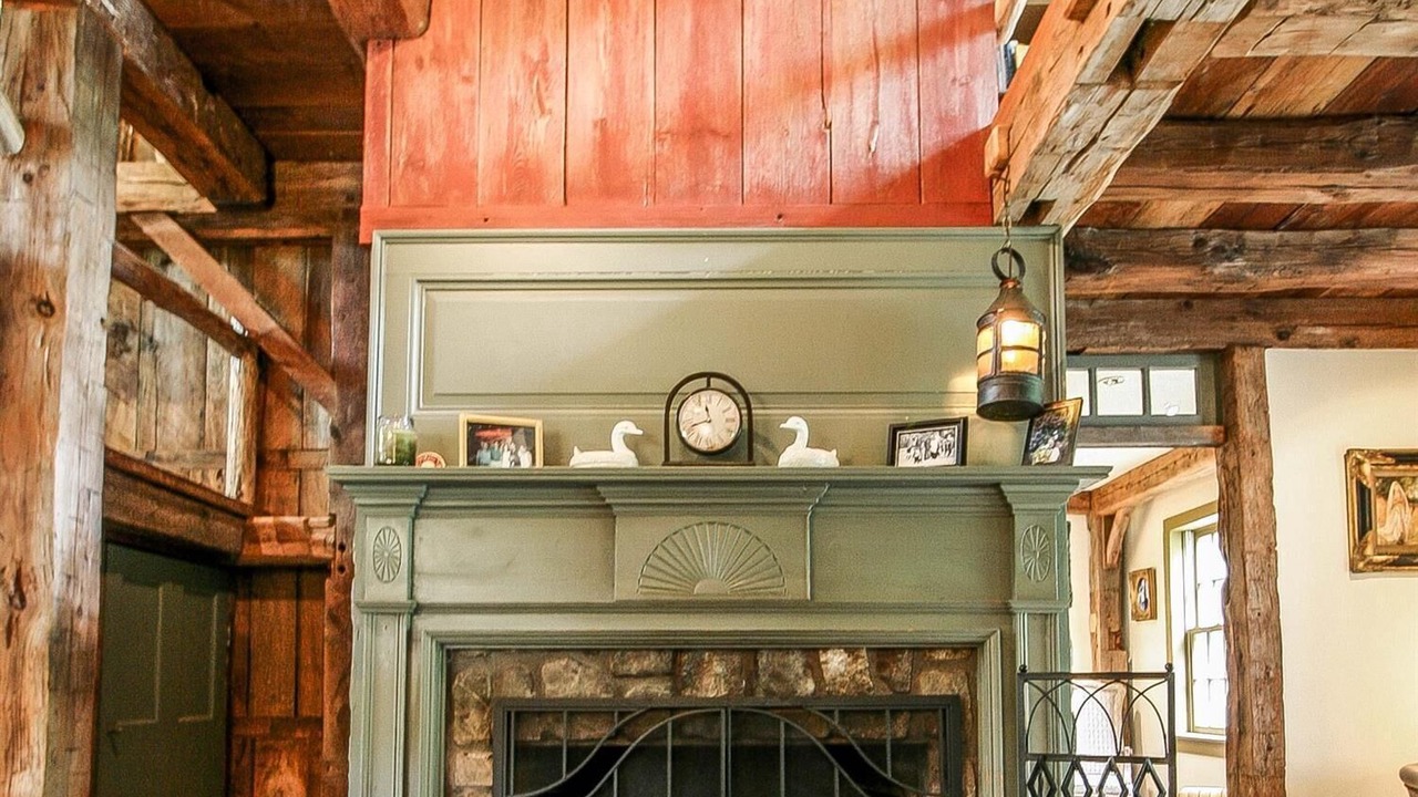 Photo of Others in Taghkanic