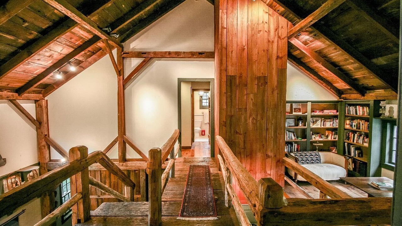 Photo of Others in Taghkanic