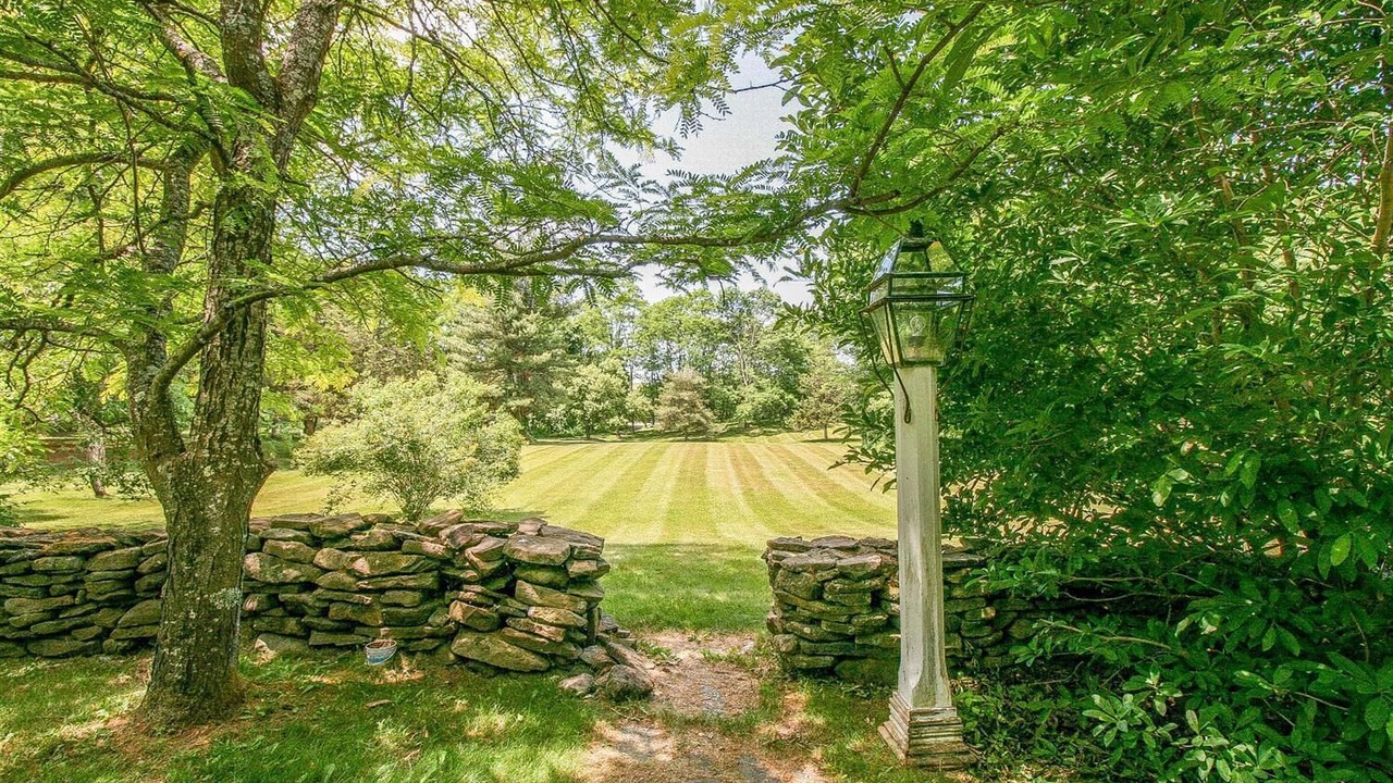 Photo of Outdoor in Taghkanic