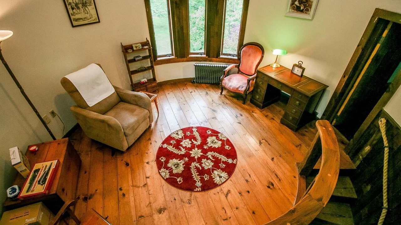 Photo of Others in Taghkanic