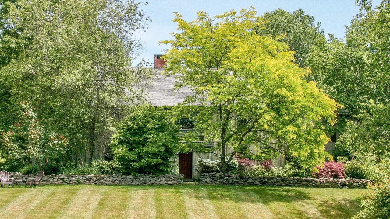 Photo of Outdoor in Taghkanic