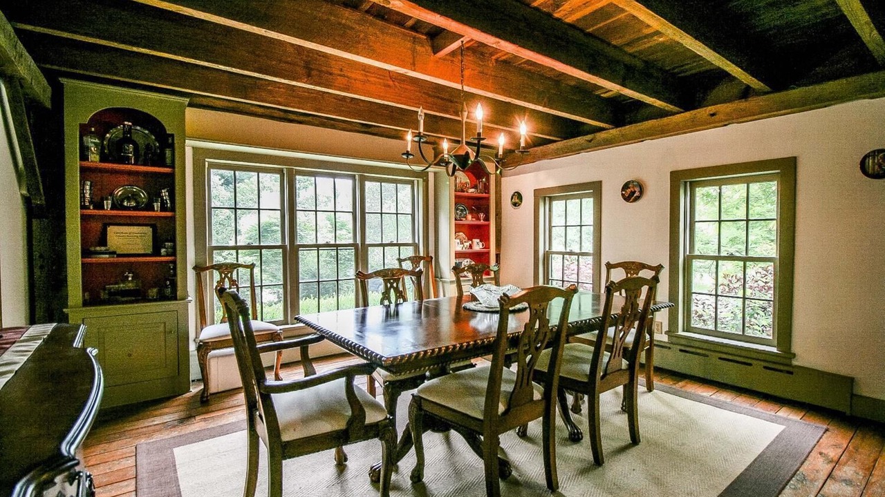 Photo of Others in Taghkanic