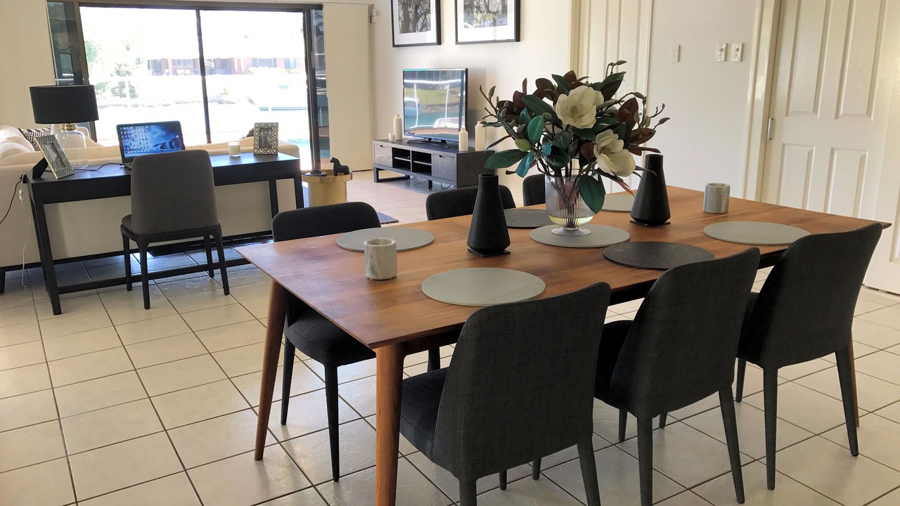 Photo of Others in Raby Bay