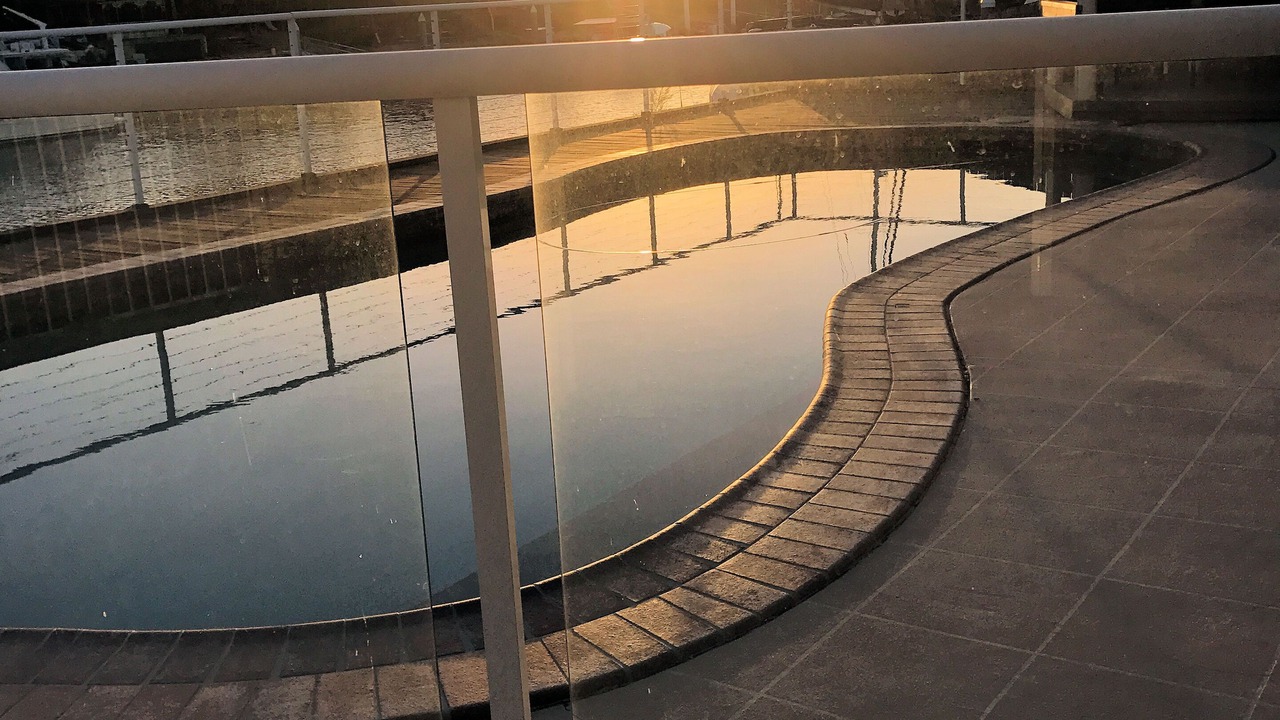 Photo of Outdoor in Raby Bay