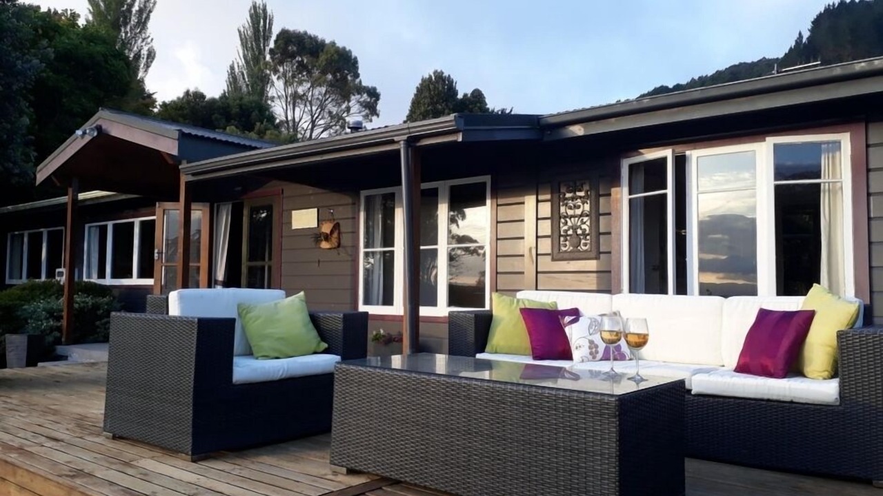 Photo of Others in Hamurana