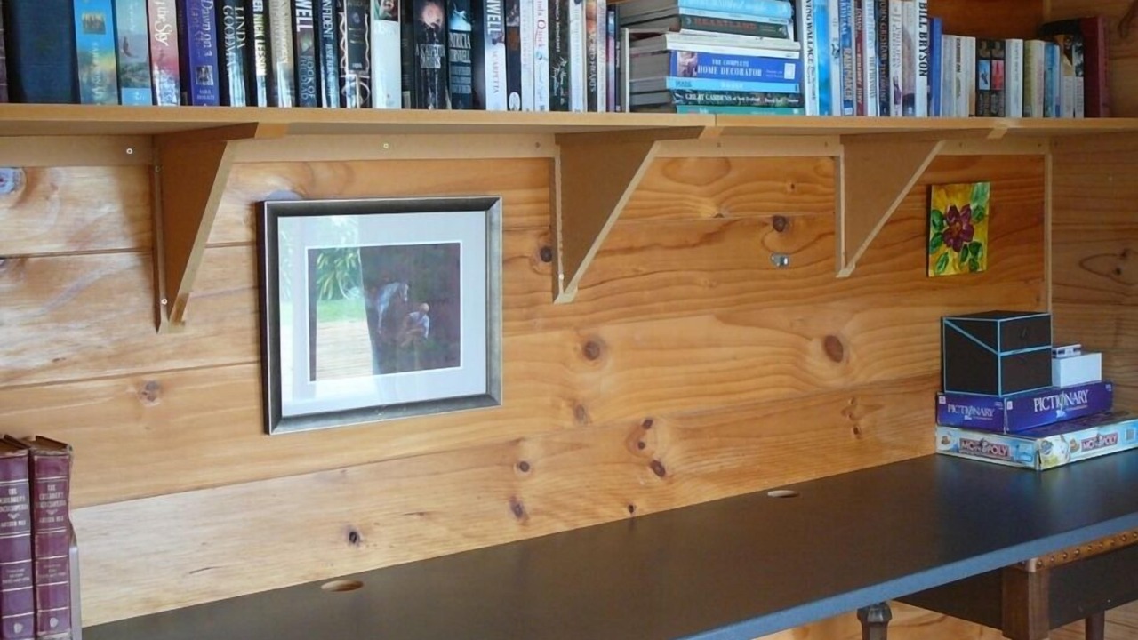 Photo of Others in Hamurana