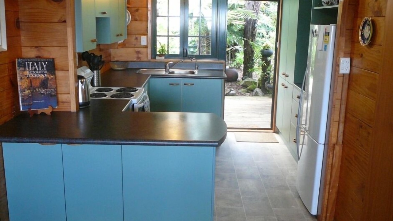 Photo of Others in Hamurana