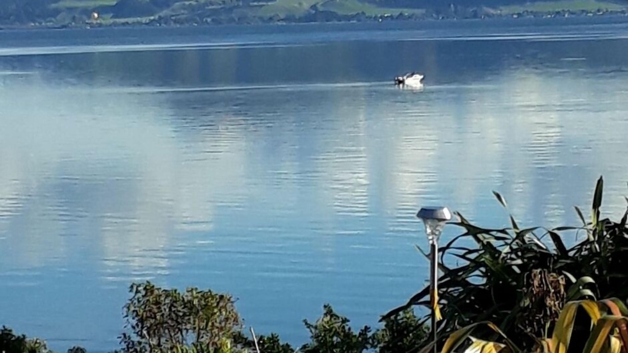 Photo of Outdoor in Hamurana