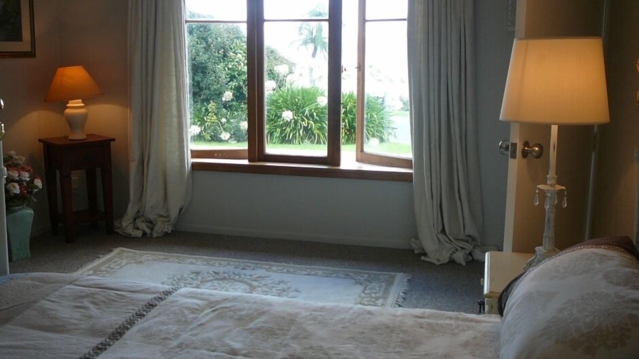 Photo of Outdoor in Hamurana