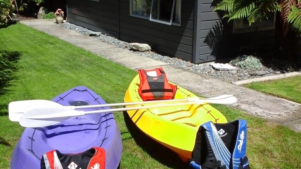 Photo of Others in Hamurana