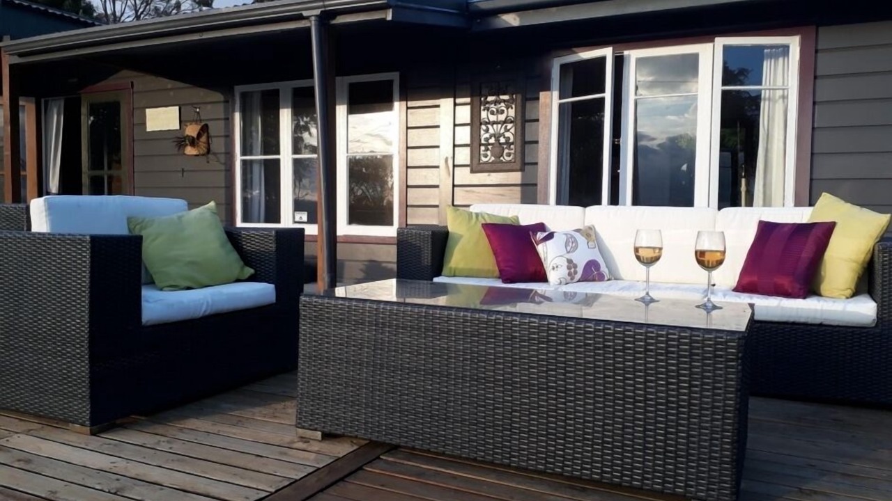 Photo of Others in Hamurana