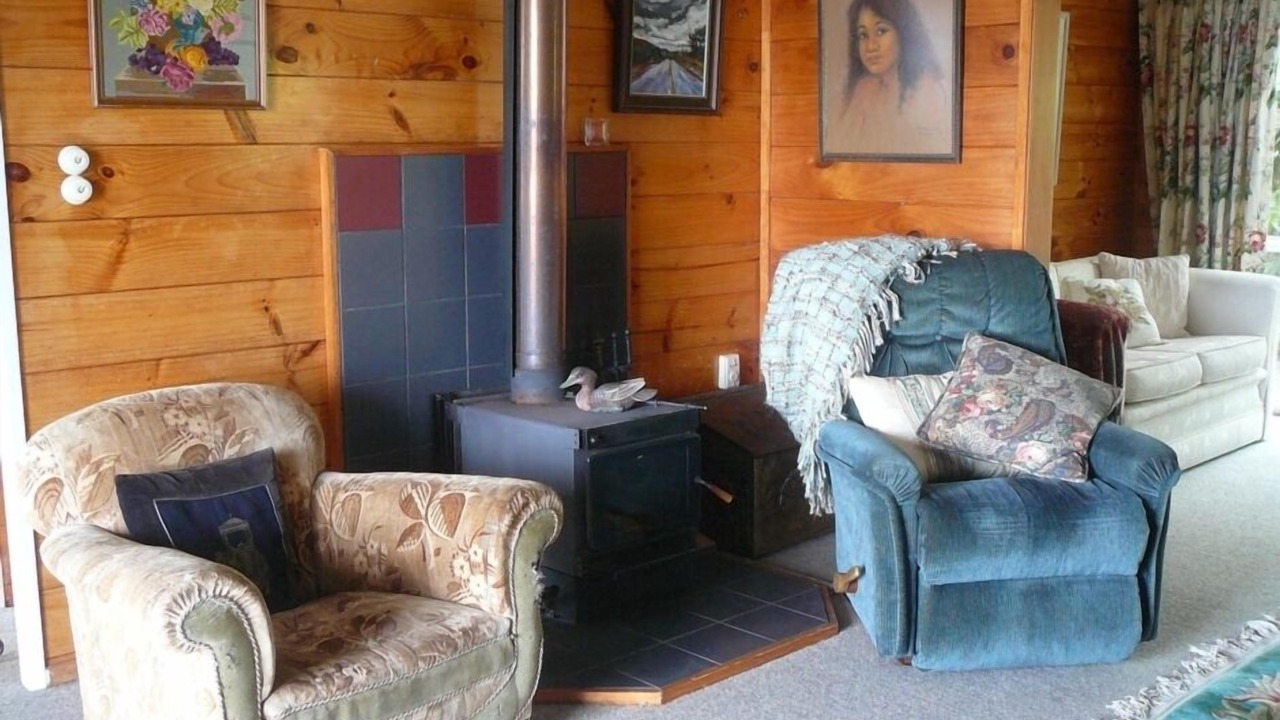 Photo of Others in Hamurana