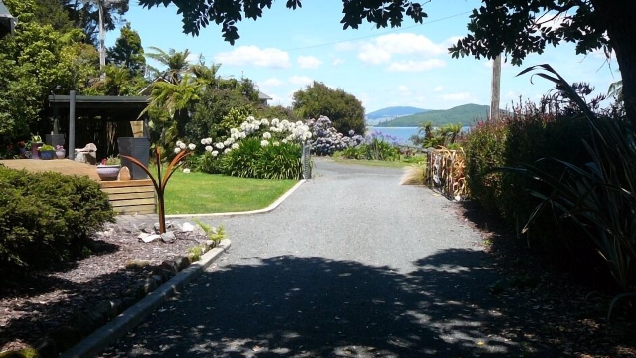 Photo of Outdoor in Hamurana