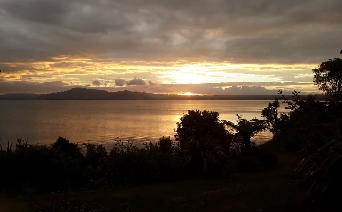 Photo of Others in Hamurana