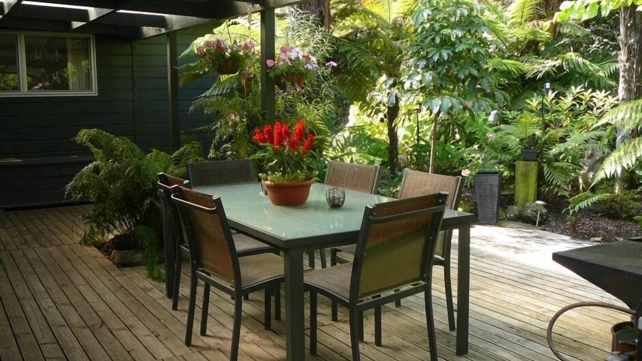 Photo of Others in Hamurana