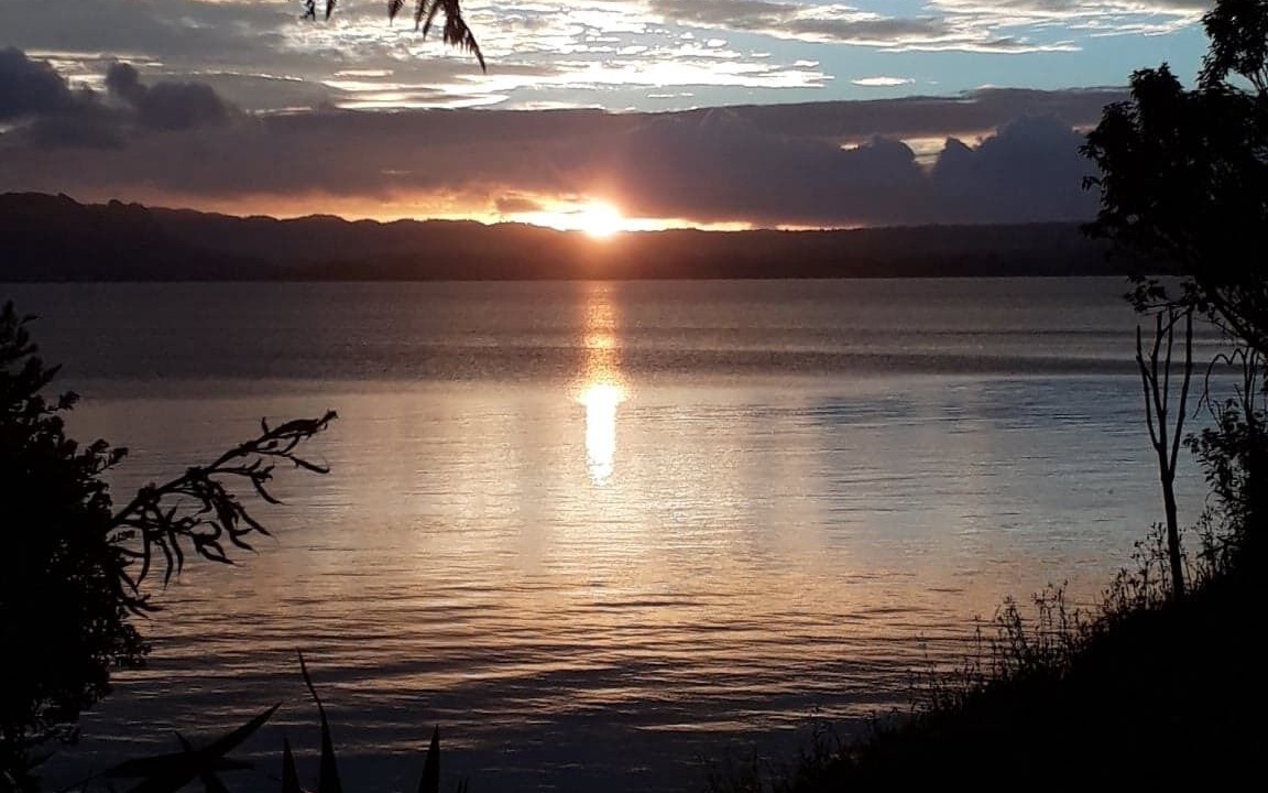 Photo of Outdoor in Hamurana